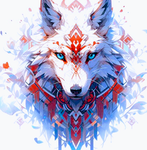 #Team Wolf #