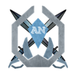 Arctic Nations