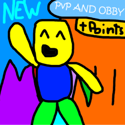 Fast Round Minigames!