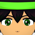 Ferchoo's Group