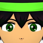 Ferchoo's Group Group Thumbnail