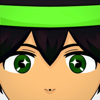 Ferchoo's Group Roblox group icon