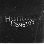 Huntz