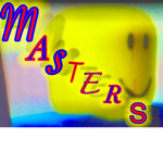 Aura’s Masters