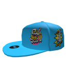 Roblox entity thumbnail