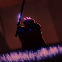 [CONSOLE] Overture
