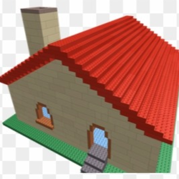 House to house