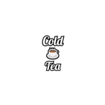 Cold Tea