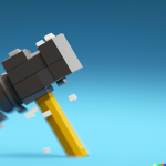 StarFaller
