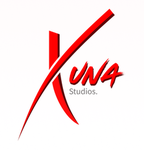 Xuna Studios