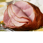 the group of ham and phantoms XD