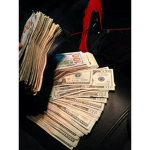 $ da hood cash selling $