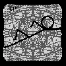 [SLIDING IS BACK] The Places icon
