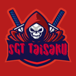 S G T T A I S A K U Official Fan Group