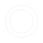 Orient Development