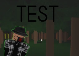 Blocky Race (Under Construction) icon