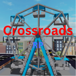 Crossroads RP