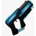 PaintBall League Tryouts