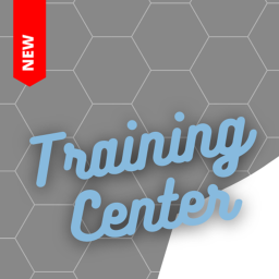 Training Center