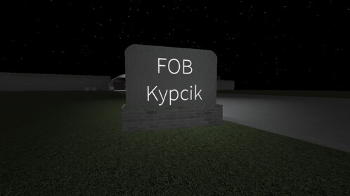 Kypcik