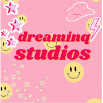 dreaminq studios