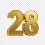 2x14