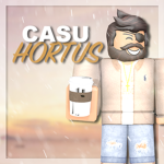 Casu Hortus