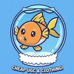 Ethan's Aquarium Group Thumbnail