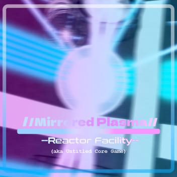 Untitled Core Game [Indev]