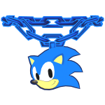 Sonic Chain [⏳]