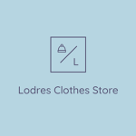 Lodres Clothes Store
