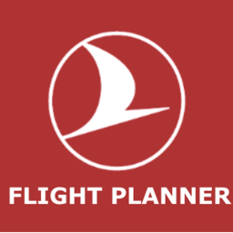 Flight Planner