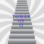 The Friends Of QBall