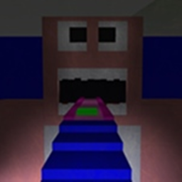 Escape bob obby