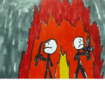 Teamers in roblox