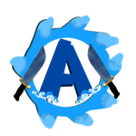 The Artic