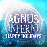 Agnus Inferni (ALPHA)