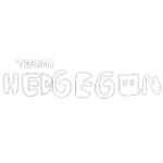 Team Hedgegon Incorperated