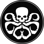 /Hydra\