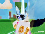 XSHADOZ