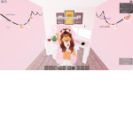 ManyxxLoosi