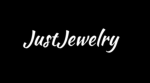 JustJewelry