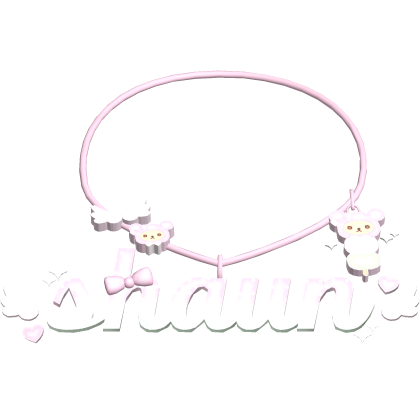 . ʚїɞ ‿ S ♡
