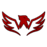 The  Crimson Brigade