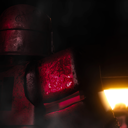 Galaxy Conquest Map