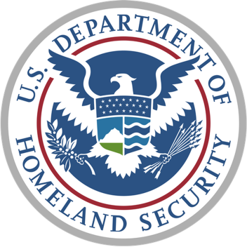 Department of Homeland Security || Press room