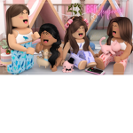life day times bff