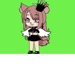 Reeeeee0v0