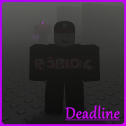 Deadline {Some-what open Survivor Testing}