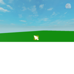 TheSoulessDev Production's
